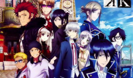 漫画k吧,揭秘虚拟世界的奇幻冒险之旅